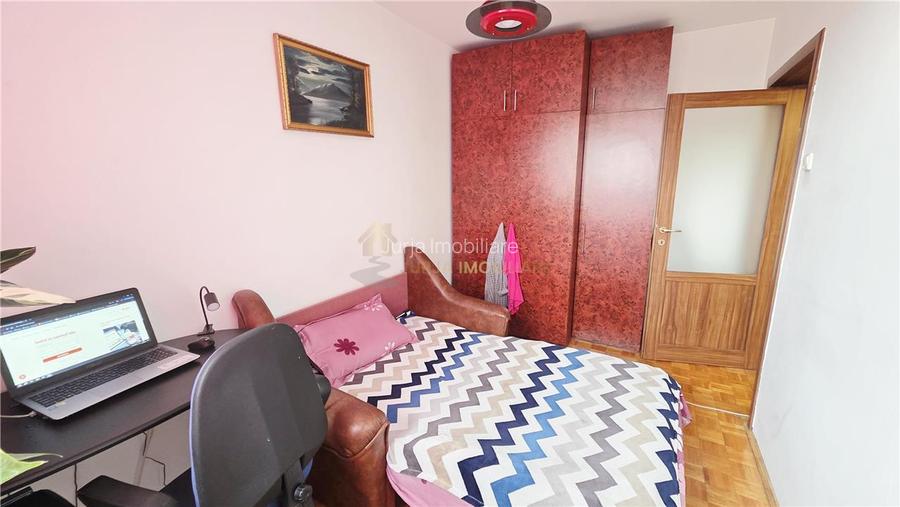 APARTAMENT 4 CAMERE 75 MP   EREMIA GRIGORESCU - 10
