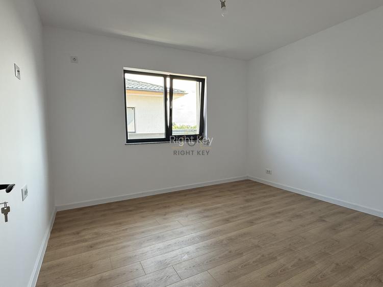 Casa P+Pod, 4 Camere, Placa de beton, STB, Teren 450mp! Comision 0% - 10