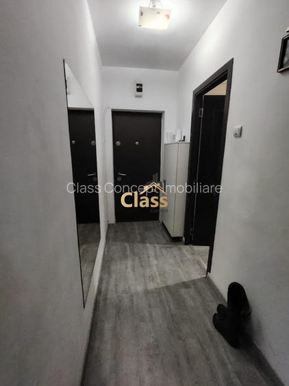 Apartament 2 camere | Decomandat | 48 mpu| Zona Hotel Royal Gheorgheni - 6