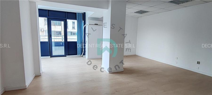 Spatiu birouri Centrul Civic, - 22