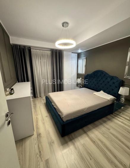 Apartament 2 camere Lux in Complexul Day Residence langa metrou Dristor - 5