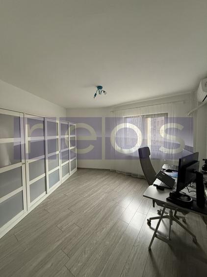 VANZARE 3 CAMERE DECOMANDAT - TINERETULUI - 3