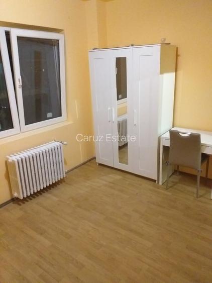 Apartament 2 camere Aviatorilor/Victoriei/Kiseleff - 7