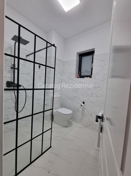 Casa de vanzare in Pantelimon -Ferma Animalelor - 25