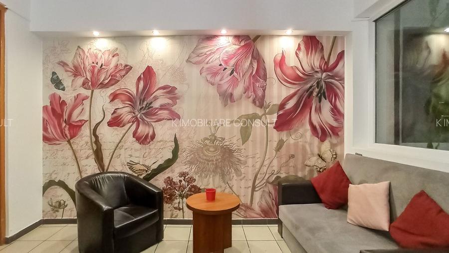 Stirbei- Berzei- Vulcanescu - 6