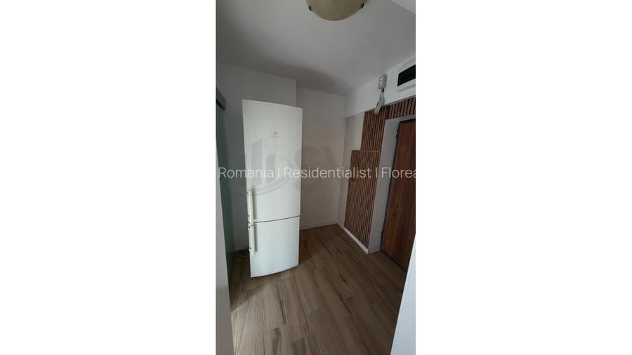 REA1024344 Apartament 2 camere l Renovat l 52MP - 13