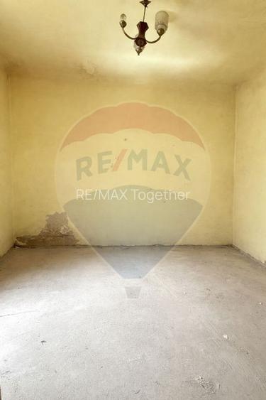 Casă / Vilă cu 2 camere de vânzare în zona Dacia - 6