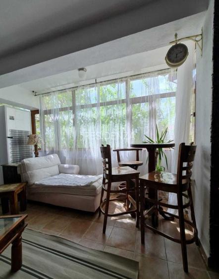 Apartament 2 Camere in Vila Berceni | Centrala proprie | Loc de parcare - 3