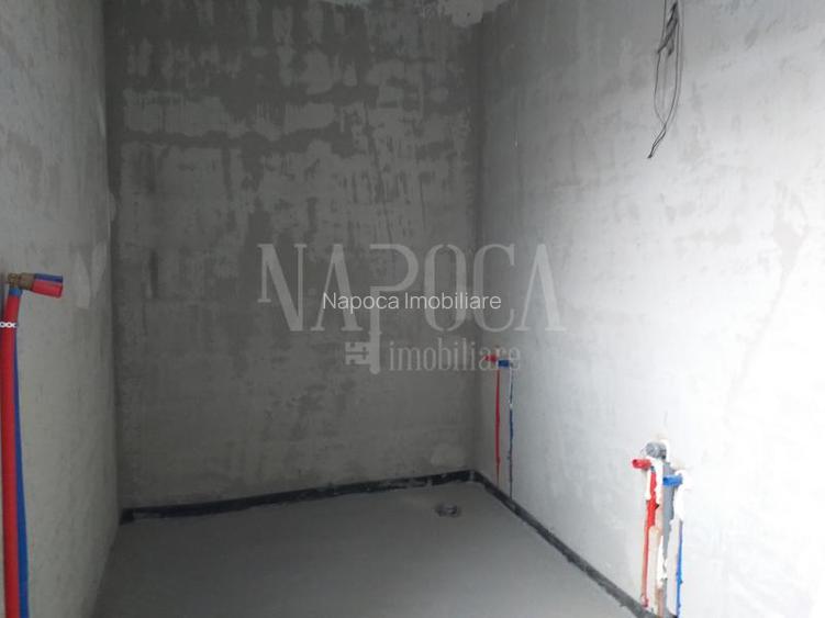 Casa 4 camere de vanzare in Someseni, Cluj Napoca - 7