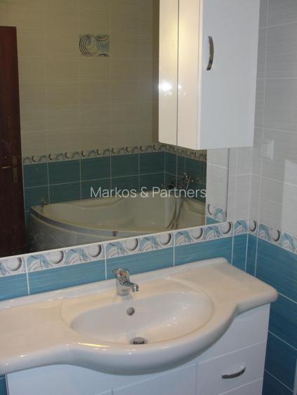 Apartament cu 2 camere I Parcare I zona Clinicilor - 5