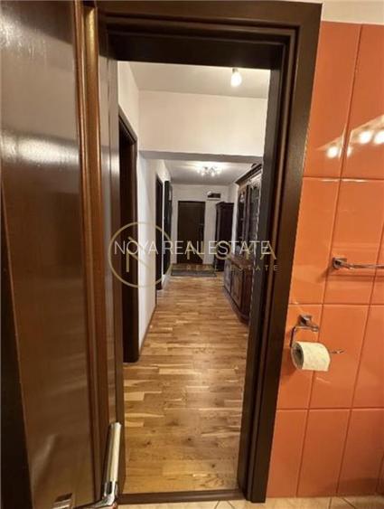 Apartament cu 3 camere Zona Unirii - 6