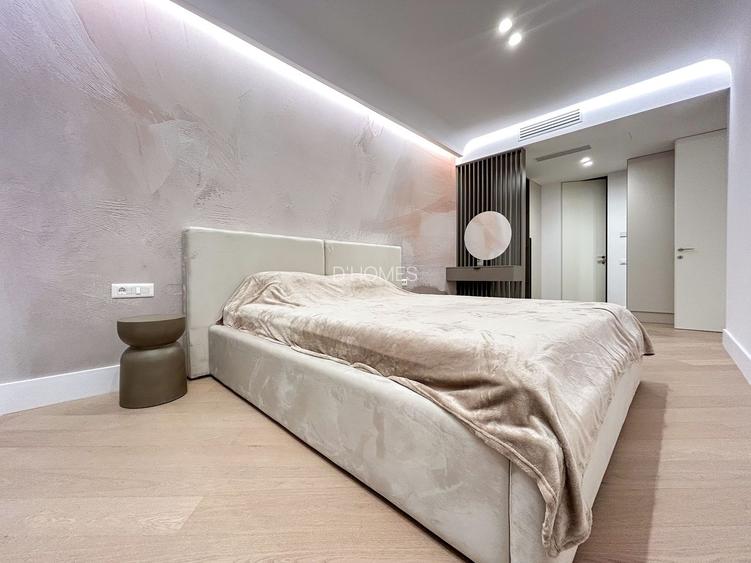 Chirie | Apartament 3 camere  – prima închiriere | Iancu Nicolae - 14