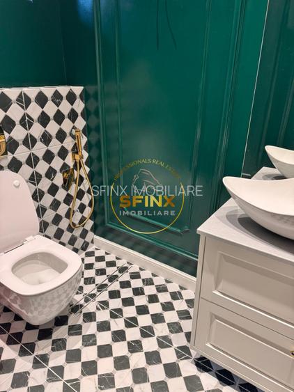 Verita Intl School, first rental, furnished, 3-bedroom villa, pet friendly - 15