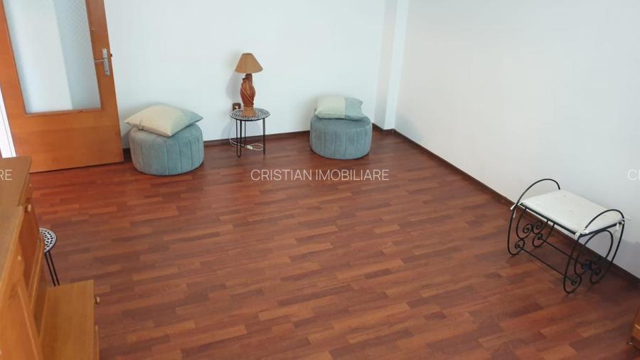 Foarte Spatios! 4 camere Confort 1 decomandat, 91 mp, Calarasi - Bariera - 2