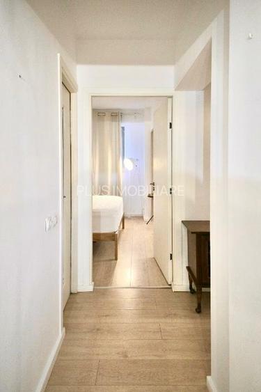 Apartament 2 camere Lux + Loc de Parcare langa parc Romniceanu - 7