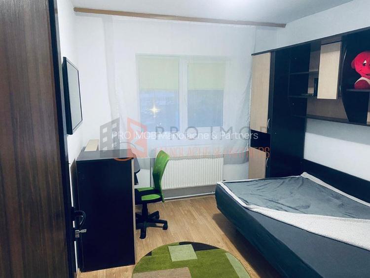 Apartament 3 camere cf1 decomandat in zona Unirii Sud - 2