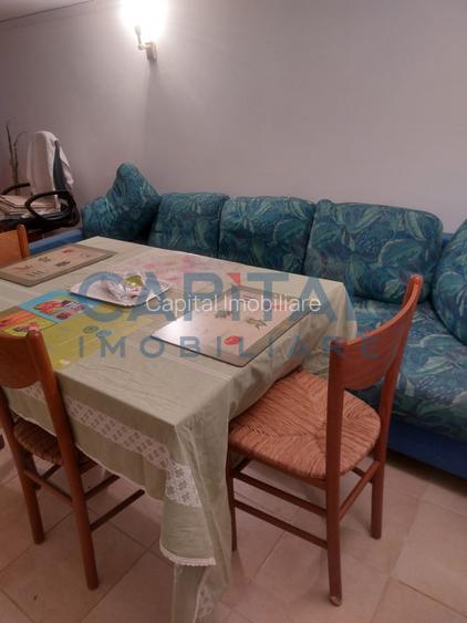 0% Comision | Apartament semidecomandat, 2 camere, 70 mp | Gruia |  - 4