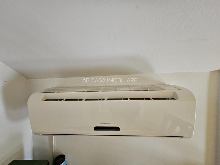 Două case individuale, P+M, construcții 2002/2007, în Giroc, comision 0% - 23