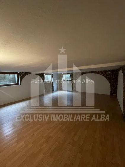 Casa individuala | 398 mp | 900 mp teren | Cetate - 7