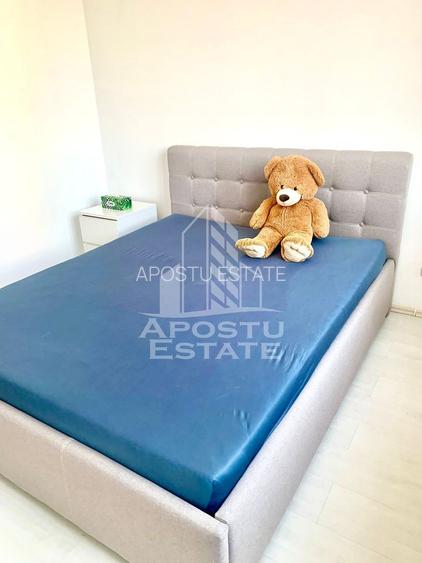 Apartament cu 2 camere de inchiriat, zona Girocului, Timisoara - 6