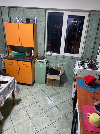 Pantelimon, apartament 3 camere 72 mp - 14