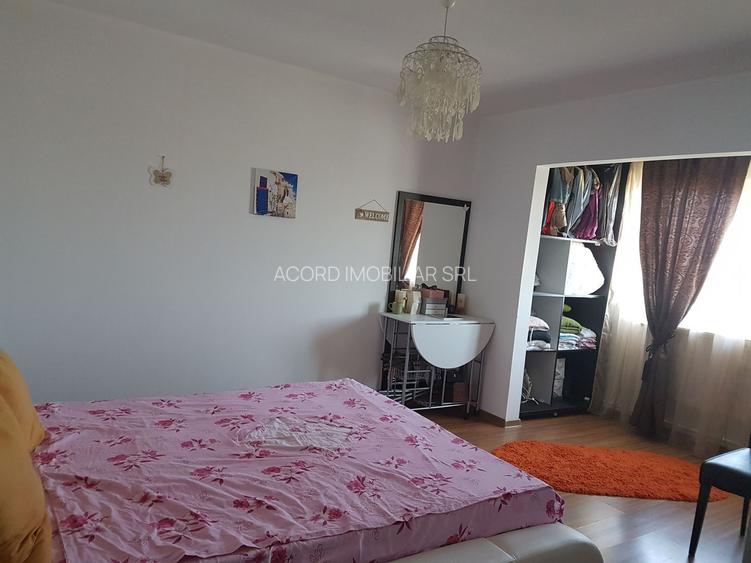 Ocazie-Primo-2 camere 60 mp - 3