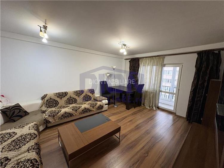 Unirii - Nerva Traian, 3 camere, 80mp, 1992, 650 EUR - 12