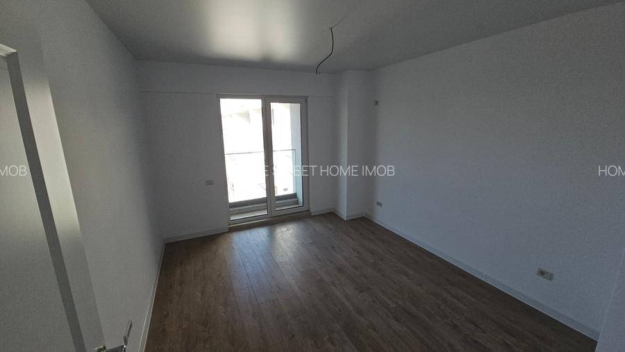 Apartament Duplex 97 | Trafic Greu | Jumbo | Progresului | Comision 0 - 30