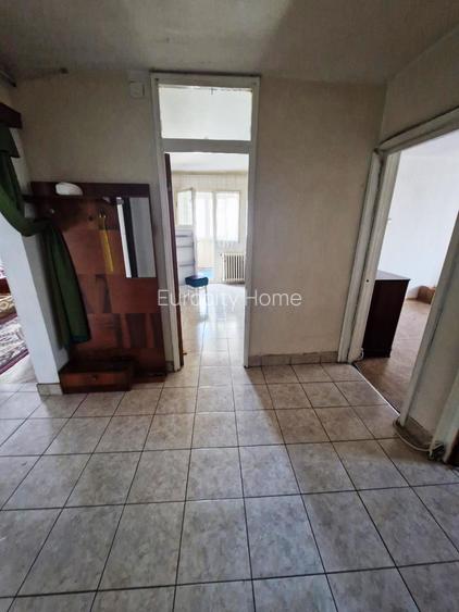 Rahova -Dumbrava Noua - 7