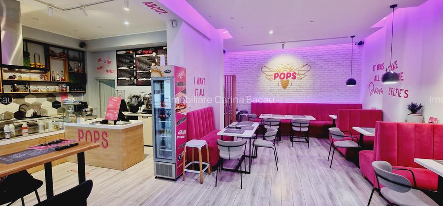 Spatiu Ultracentral pentru Afacerea Ta - 6