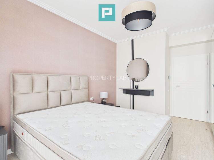 Apartament 2 camere Dumbrăvița - 5