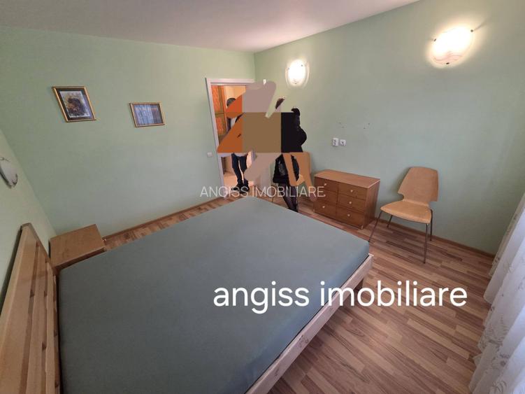 Apartament 2 camere zona PIATA NOUA - 3