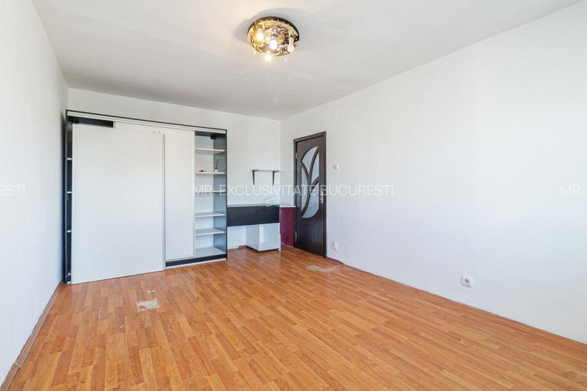 3 camere, 2 bai Sebastian - 12
