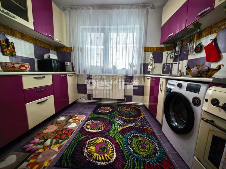 Comision 0%, Casa cu etaj si mansarda, 7.200 mp teren, comuna Probota - 3