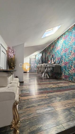 🔥🌿 APARTAMENT DEOSEBIT DE VÂNZARE – HLINCEA 🌿🔥 - 15