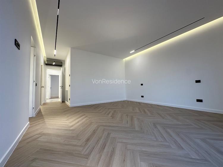  Vila Premium Individuala la 5min de Iancu Nicolae Pipera - 13