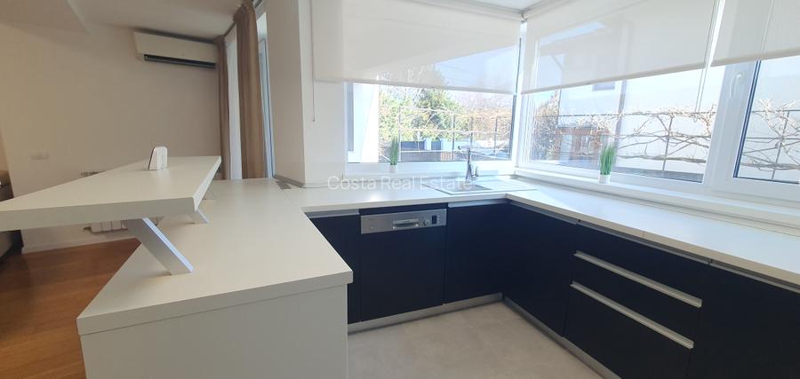 Inchiriere Apartament 3 Camere  Iancu Nicolae/Pipera - 12