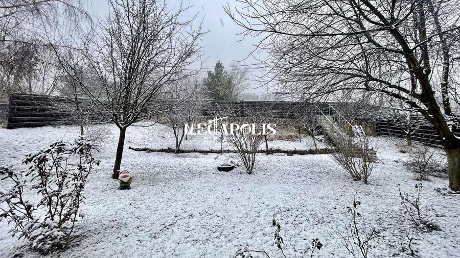 Casă individuală 5 camere | 1750 TEREN | Livadă proprie | PET FRIENDLY - 38