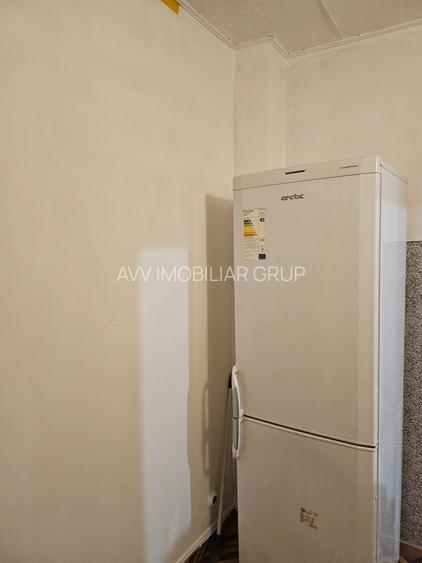 Dristor, Bdul Ramnicu Sarat - 6