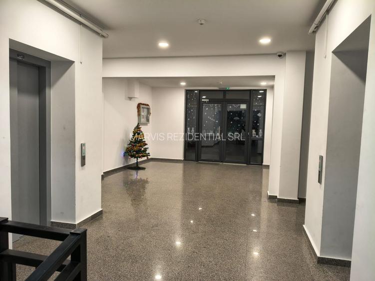 2cam.dec.mob-util-impecabil-disp.imed/3min metrou - 17