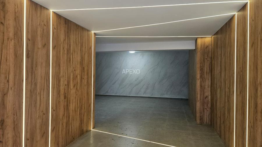 Apartament 2 Camere ( 62MP TOTALI ) - Vivamus Residence - 7