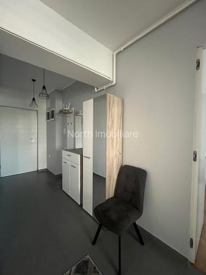 2 camere de inchiriat - 7