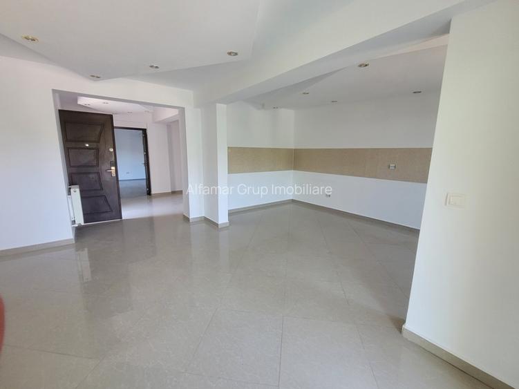 Casa individuala, ideala sediu firma Rahova- Teius - 3