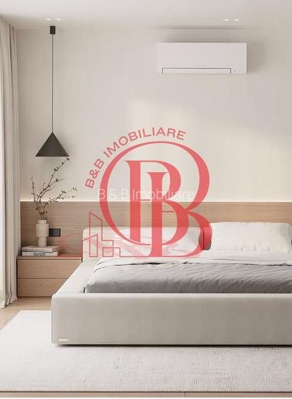 Apartament 2 camere Mutare Rapida Metrou Nicolae Teclu - 7