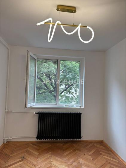 De vanzare Apartament 2 camere, Compozitori, Floreasca, Parc - 4