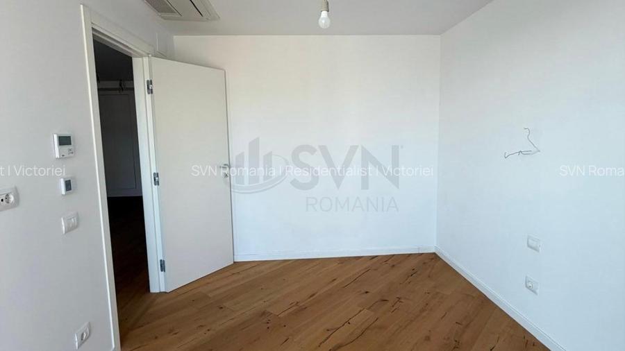 REA1028957 Apartament Premium 2 camere CityPoint - 5