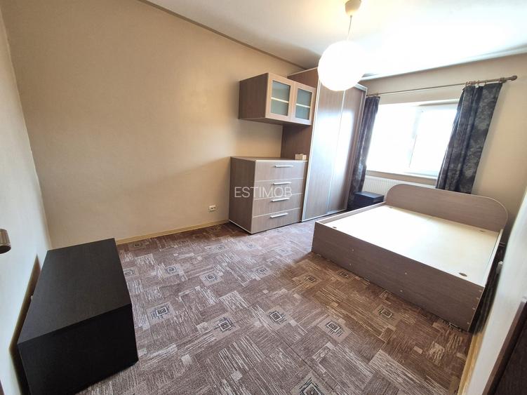 Inchiriere Apartament 2 Camere decomandat zona Centrul Civic CEC - 30