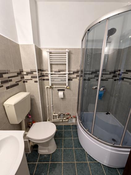 Apartament 3 Camere | Herăstrău | 80 mp | Vedere Parc