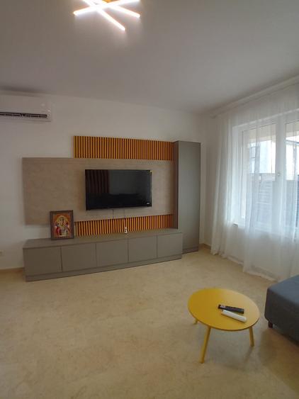Vile Berceni VIdra  COMISION 0%