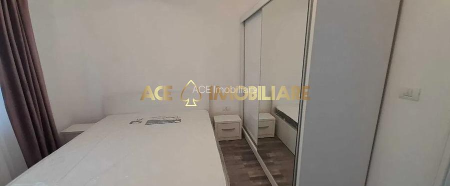 2 Camere de inchiriat | Gorjului | Metrou | Centrala - 4